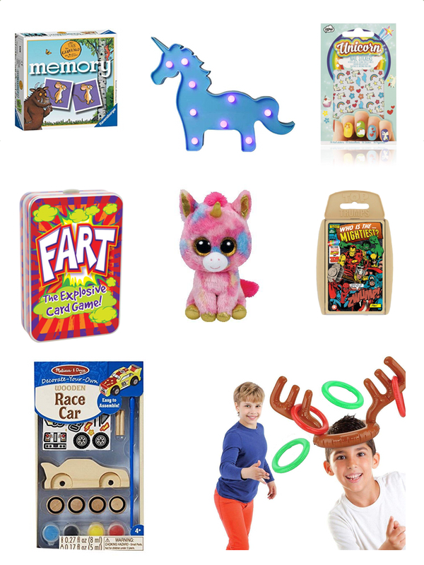 Christmas-gifts-for-kids-under-£5-